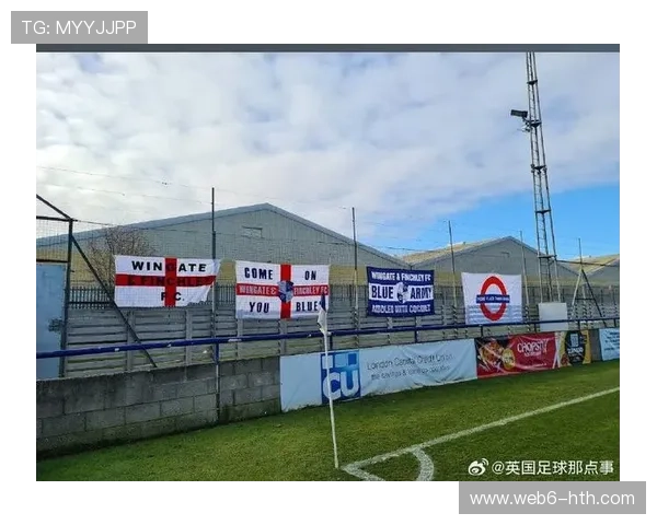 铁路中断影响布莱顿至伦敦 球迷持票可在主场观看英联杯阿森纳比赛