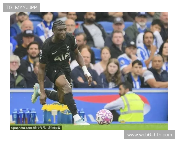 赫尔泽勒打造经济型海鸥军团，逼抢反击战术助力球队崛起