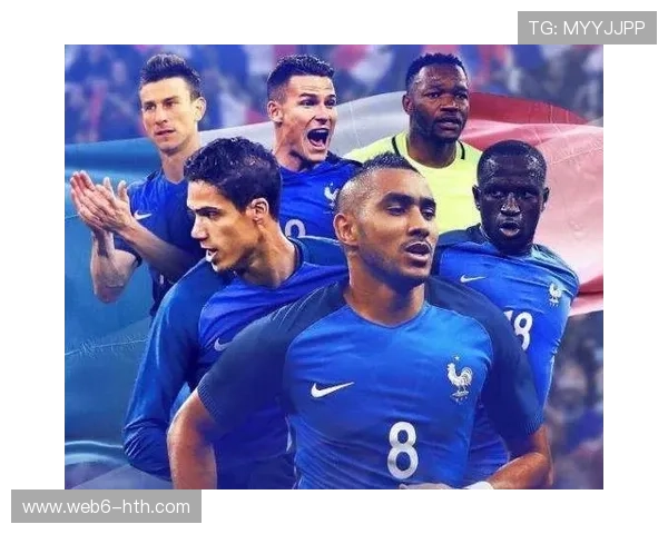 萨尔当选联赛杯最佳球员，表现广受认可