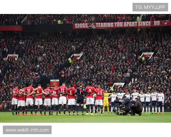 曼联热刺闯入欧联决赛 英超六队同季征战欧冠