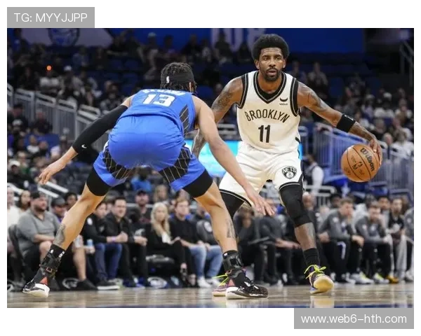 杜兰特对阵开拓者连续30场20+,创历史纪录