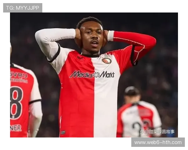 费耶诺德1-0格拉茨风暴，荷甲豪门欧联杯小胜