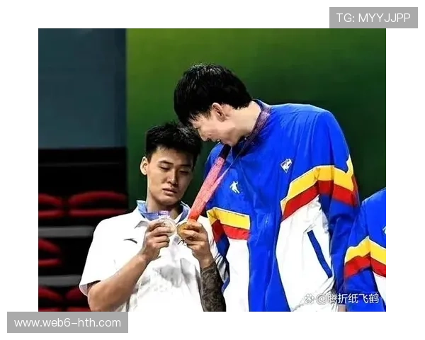 赵睿周琦曾凡博等八名球员因伤缺阵北京比赛