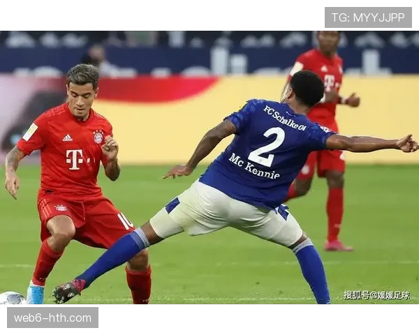 保级关键六分战：波鸿对阵美因茨的赛前分析与首发预测