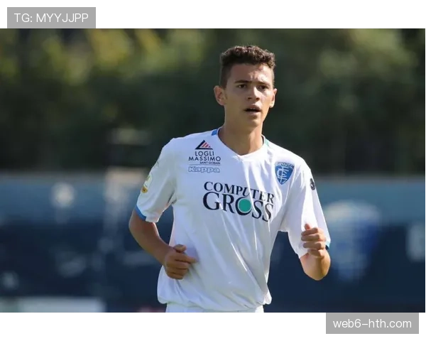 都灵德比赛前动态：尤文公布大名单，伤愈的布雷默回归