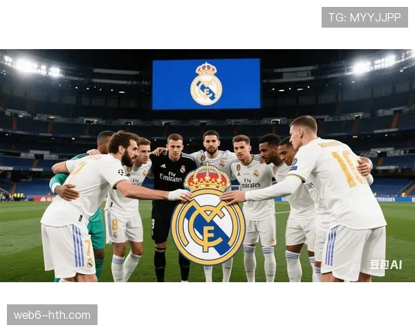 实时统计：比赛第70分钟，皇马已利用对手定位球进攻未果完成4次有威胁转换