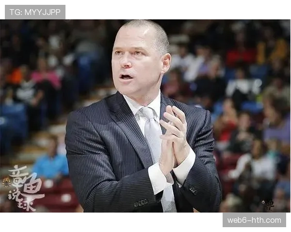 联盟理事会四月会议通过新议案，下赛季将增加教练挑战成功次数