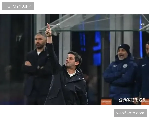 积分榜风云：国米领先米兰9分冠军悬念几近消失，都灵绝杀保级露曙光