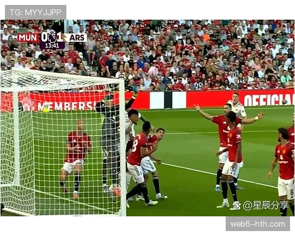 本赛季英超内旋角球产生77个进球，外旋角球仅11个