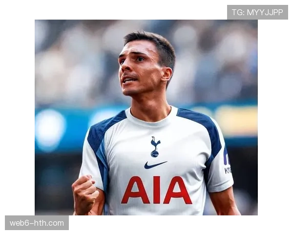 热刺沉沦记：14轮不胜背后的管理困境与球员心态